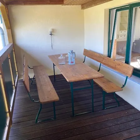 Familienurlaub Mit Hund An Der Ostsee *