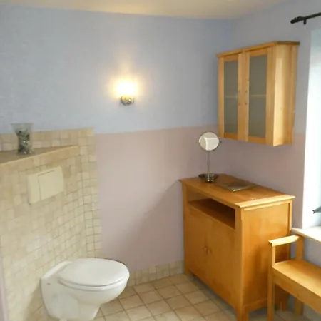 Familienurlaub Mit Hund An Der Ostsee