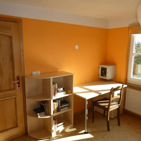 Familienurlaub Mit Hund An Der Ostsee Apartamento *