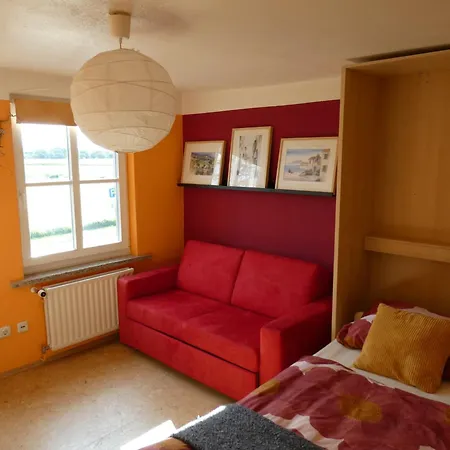 Familienurlaub Mit Hund An Der Ostsee