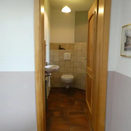 Familienurlaub Mit Hund An Der Ostsee Admannshagen-Bargeshagen