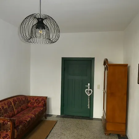 Familienurlaub Mit Hund An Der Ostsee