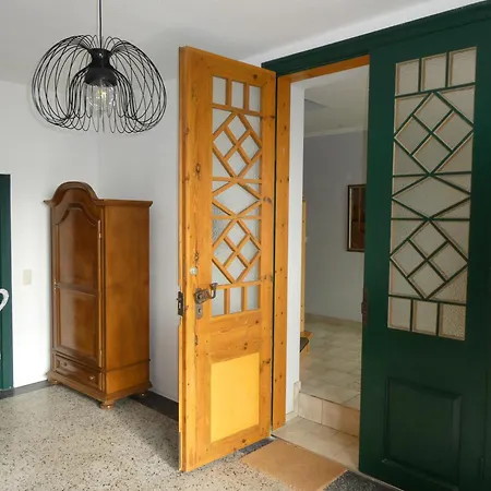 Familienurlaub Mit Hund An Der Ostsee Apartamento Admannshagen-Bargeshagen