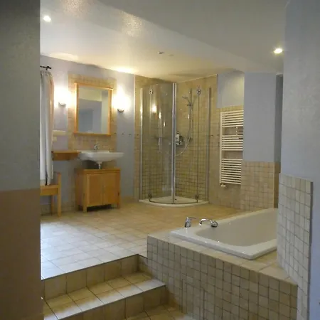 Familienurlaub Mit Hund An Der Ostsee * Admannshagen-Bargeshagen