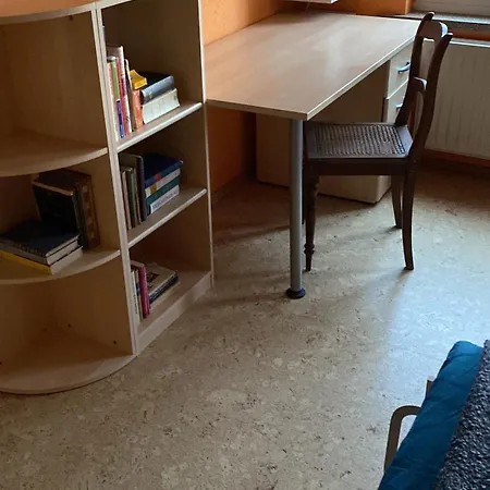 Familienurlaub Mit Hund An Der Ostsee