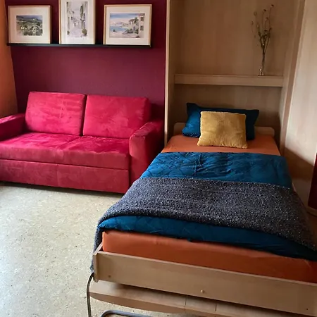 Familienurlaub Mit Hund An Der Ostsee Admannshagen-Bargeshagen